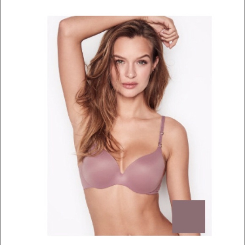 💗VICTORIA’S SECRET INCREDIBLE BRA💗